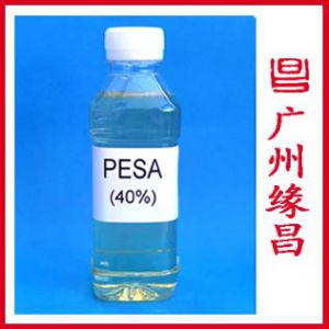 PESA聚环氧琥珀酸（钠）