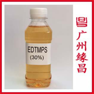 EDTMPS乙二胺四甲叉膦酸钠