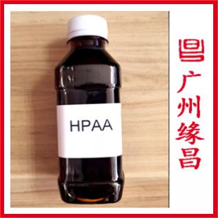 HPAA 2-羟基膦酰基乙酸