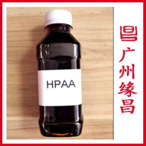 HPAA 2-羟基膦酰基乙酸